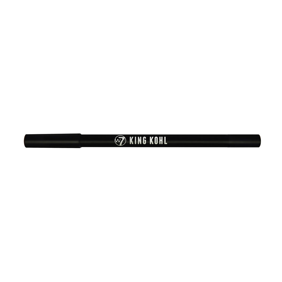 Göz Kalemi King Kohl Eye Pencil Black