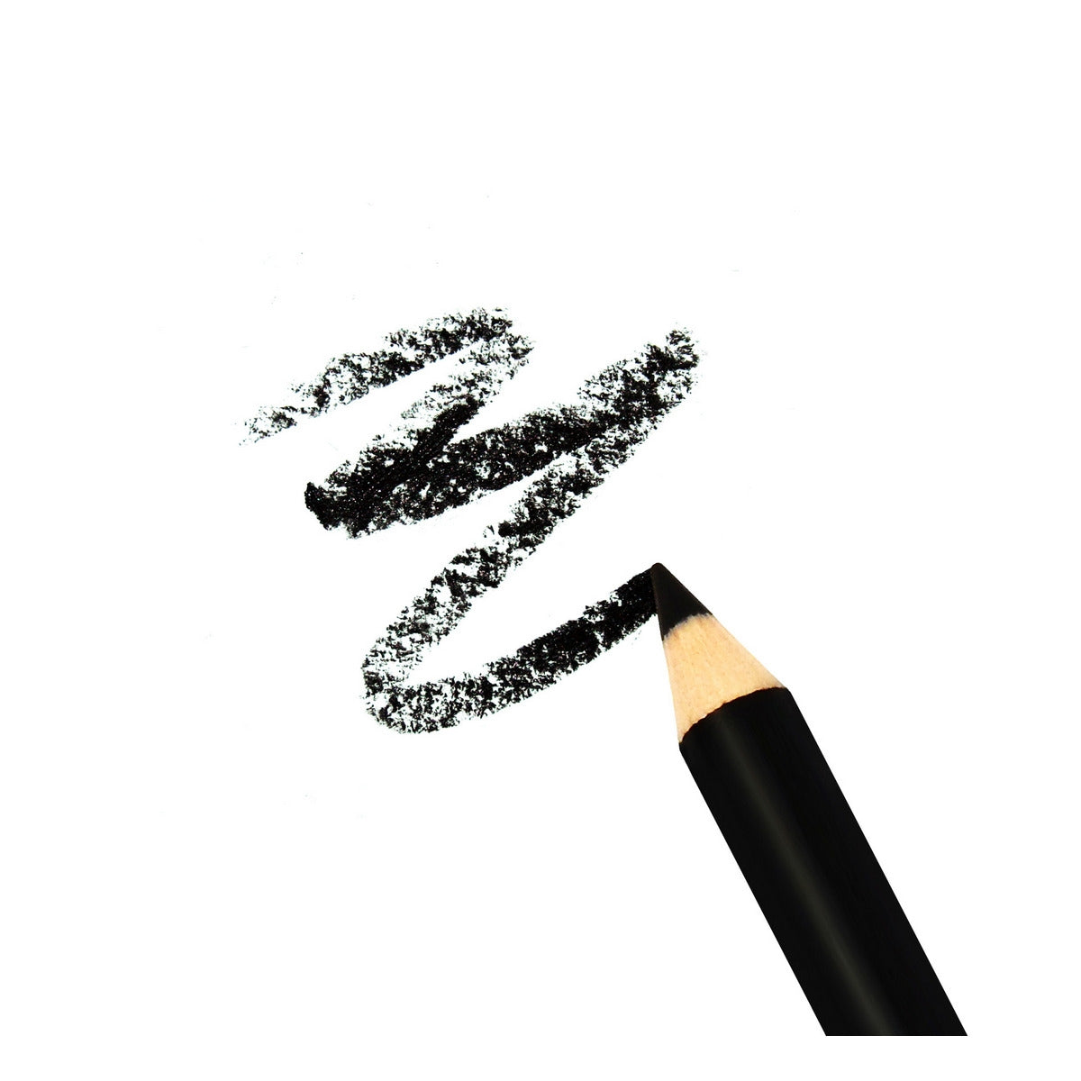 Göz Kalemi King Kohl Eye Pencil Black