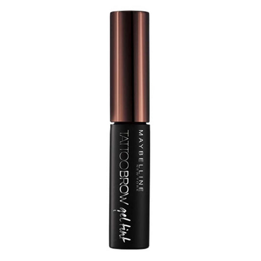 MAYBELLINE Brow Tattoo Gel Tint 2