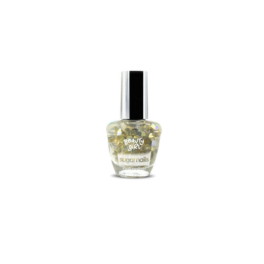 Oje Sugar Nails Heart Breaker 10 7ml